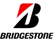 Bridgestone