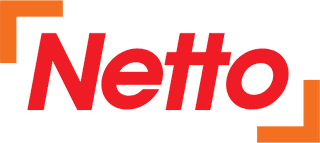 Netto