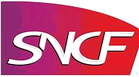 SNCF