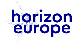 Horizon Europe