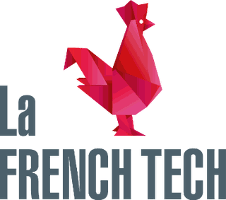 La French Tech